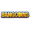 Bang Coins