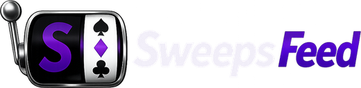 SweepsFeed