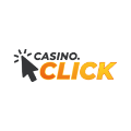 CasinoClick
