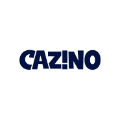 Cazino