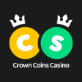 CrownCoins