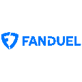 Fanduel logo