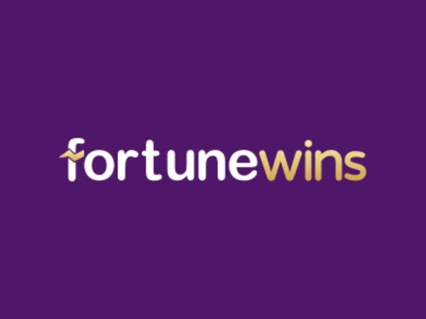 Fortune Wins