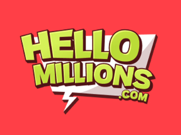 HelloMillions