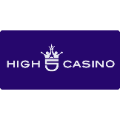 High5Casino