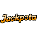 Jackpota