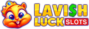 Lavish Luck Casino
