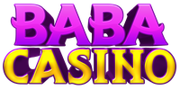 Baba logo