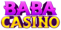 Baba logo