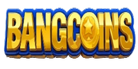 Bang Coins logo