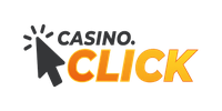 CasinoClick logo