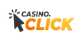 CasinoClick logo