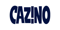 Cazino logo