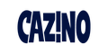 Cazino logo
