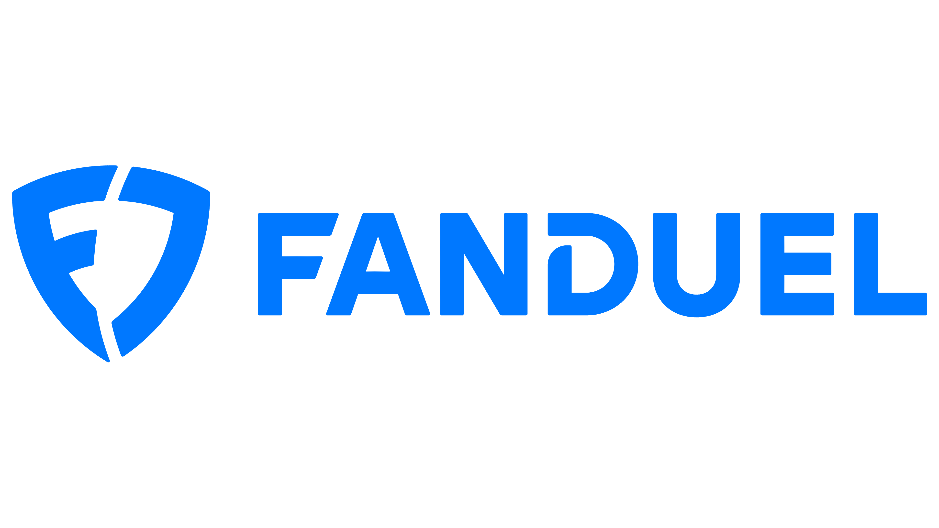Fanduel logo