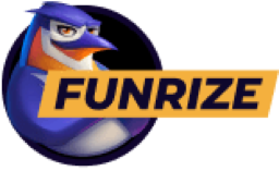 Funrize