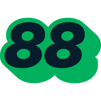 Jumbo88