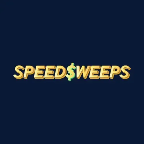 SpeedSweeps logo