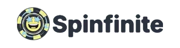 Spinfinite logo