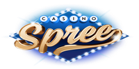 Spree logo