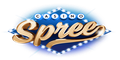 Spree logo