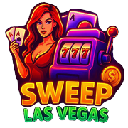 Sweep Las Vegas logo