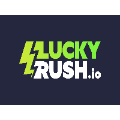 Lucky Rush