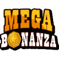 MegaBonanza