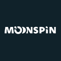 MoonSpin