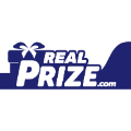 RealPrize