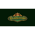 RichSweeps