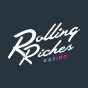 Rolling Riches