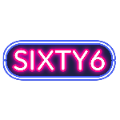 Sixty6