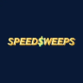 SpeedSweeps