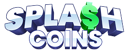 Splash Coins