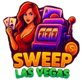 Sweep Las Vegas