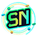 SweepNext