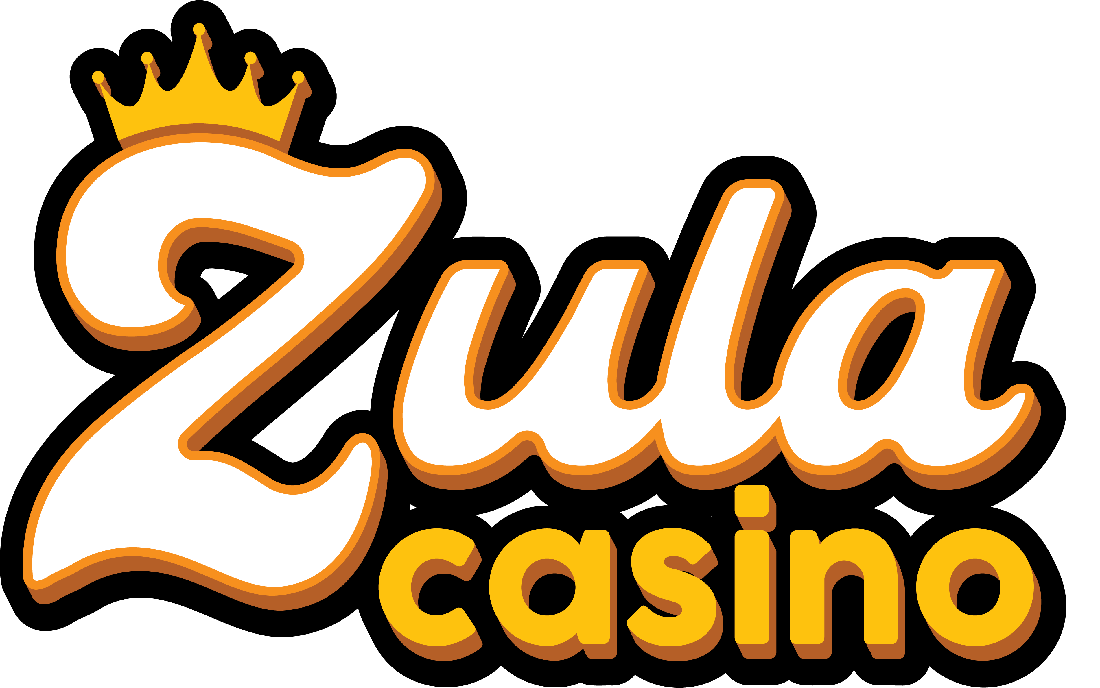 Zula